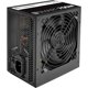 thumbnail image 2 of Fuente Thermaltake SMART 700W ATX 80Plus Negra, 2 of 3