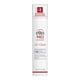 thumbnail image 1 of Protector solar EltaMD UV Clear Face SPF 46 100 ml para piel propensa al acné, 1 of 3