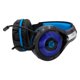 thumbnail image 4 of Audífonos Gamer, 4 of 5