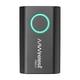 thumbnail image 1 of Adaptador inalámbrico AAWireless TWO+ 2 en 1 Bluetooth/Wi‑Fi, 1 of 9
