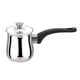 thumbnail image 2 of Cafetera Portátil De Acero Inoxidable, Taza De Café Para Cocina, Restaurante, Oficina, 900 Ml, 2 of 3