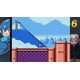 thumbnail image 4 of Videojuego Capcom Mega Man Legacy Collection PS4, 4 of 5