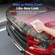 thumbnail image 4 of Protector de Capó Xipoo para Ford F150 2015‑2020 (Escudo de TPE), 4 of 7