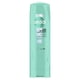 thumbnail image 2 of Acondicionador Sedal Rizos Definidos, 340 ml, 2 of 6
