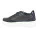 thumbnail image 2 of Zapatilla Chalada Mujer Joggo-3 Negro Urbano, 2 of 7