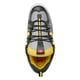 thumbnail image 2 of Zapatilla éS Two Nine 8 Black Yellow, 2 of 4