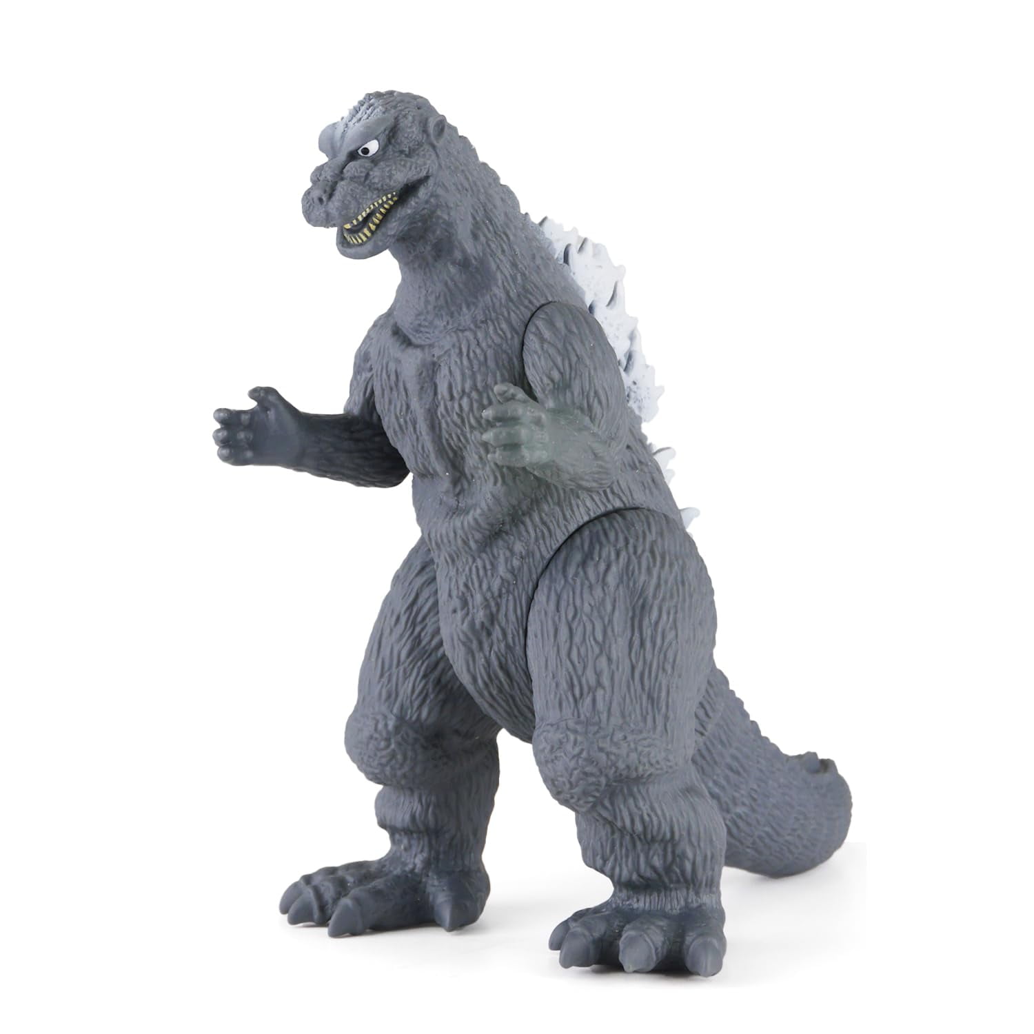 Figura de acción Bandai Godzilla Movie Monster Series 1954 | Lider