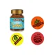 thumbnail image 3 of Café Beanies Salted Caramel 50 gr Liofilizado, 3 of 3