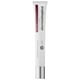 thumbnail image 1 of Dermalogica Skinperfect Primer Facial SPF 30, 1 of 2