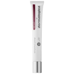 Dermalogica Skinperfect Primer Facial Spf 30