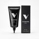 thumbnail image 1 of Adhesivo de Uñas V Beauty Pure Diamond Gel 30 ml, 1 of 5