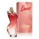 thumbnail image 1 of Perfume Dance Midnight Muse Edt 80 Ml, 1 of 2