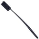 thumbnail image 3 of Cepillo corporal de baño de silicona suave DNC Shower Back Scrubber, 3 of 9