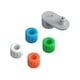 thumbnail image 2 of Crank Teenage Engineering Para Op-1, 2 of 2