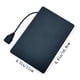 thumbnail image 1 of Stay Connected Anywhere with Our Solar Panel Portable Charger Kit - Fast Charging for Your Phone and Power Bank on the Go!, 1 of 5