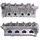 thumbnail image 3 of Culata chevrolet n400 max 1.5 2020 2023, 3 of 3