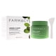 thumbnail image 3 of Limpiador Farmacy Green Clean Bálsamo Limpiador 200ml Mujer, 3 of 3