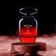 thumbnail image 3 of Perfume L'oriental Night De Paris Fiori EDP 100ml Unisex, 3 of 3