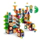 thumbnail image 1 of Juguete Bloques Magnético Construcción Iman Niños 394 Pcs, 1 of 6