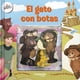 thumbnail image 1 of Cuentos Magneticos - Gato Con Botas, 1 of 2