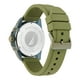 thumbnail image 2 of Reloj Nautica Hombre NAPNRF406, 2 of 3