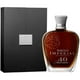thumbnail image 1 of Ron Barceló Imperial Premium Blend 40 Aniversario, 1 of 4
