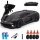 thumbnail image 1 of Auto RC Drift Snugzy escala 1:20 2.4GHz Batería Doble LED, 1 of 3