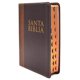 thumbnail image 1 of Biblia COLECCIÓN CELESTIAL Reina Valera 1960 Letra Grande, 1 of 8