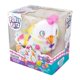 thumbnail image 2 of Peluche electrónico Eolo Party Pets Roxanne The Dancing Chicken, 2 of 5