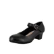 thumbnail image 1 of ZAPATO CUECA SARA NIÑA 2334 (30/34) ALQUIMIA, 1 of 3
