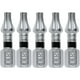 thumbnail image 1 of Broca de inserción Makita E-00614 Impact XPS™ T15 Torx 1, 5/pack, 1 of 3