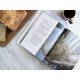 thumbnail image 4 of Libro Homestead Living: Recetas Saludables Diarias de Masa Madre, 4 of 4