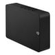 thumbnail image 2 of Disco Duro Externo 10TB Seagate Expansion 3.5", 2 of 8