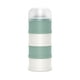 thumbnail image 1 of Dosificador De Leche En Polvo, 1 of 2