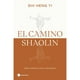 thumbnail image 1 of Libro El Camino Shaolin, 1 of 2