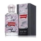 thumbnail image 2 of Carrera 767 Natural Woman Edp 125Ml, 2 of 2