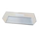 thumbnail image 5 of Caja De Pan De Acrílico Con Tapa, Vitrina De Panadería Para Bodas, Cumpleaños Y Eventos, 5 of 5