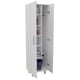 thumbnail image 3 of Alacena Mueble De Aseo Nala 2 Puertas Blanco, 3 of 3