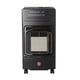 thumbnail image 1 of Estufa a gas UT WRX-2800 Ursus Trotter Negro, 1 of 7