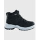 thumbnail image 2 of Botin Outdoor Bajo Negro Danicolle, 2 of 4