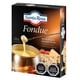 thumbnail image 1 of Queso Fondue Trozo, 400 g, 1 of 3