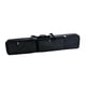 thumbnail image 2 of Estuche Para Teclado Electrónico De 88 Teclas, Funda Para Piano Para Instrumentos De Interpretación En Escena, 137 X 27 X 13 Cm, 2 of 5