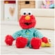 thumbnail image 3 of Peluche GUND Sesame Street Bedtime Elmo Muppet 30 cm rojo, 3 of 3