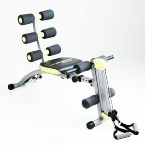 Swiss Nature Labs - Ejercitador Wonder Core 2