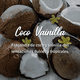 thumbnail image 2 of Esencias Aromáticas Para Jabones, Cremas, Difusor, Otros 30 Ml Coco Vainilla, 2 of 2