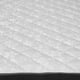 thumbnail image 4 of Colchón America Gris 1 Plazas - 23 Cm, 4 of 5