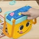 thumbnail image 3 of Set de inicio Play-Doh Picnic Shapes con 12 herramientas y 6 colores, 3 of 8