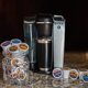 thumbnail image 5 of Paquete Variado de Cápsulas de Café Roast Ridge 100 Unidades K-Cup, 5 of 5