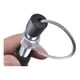 thumbnail image 2 of Piola De Embrague Benelli Tnt 300 - 302s / 302r Original, 2 of 4