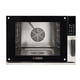 thumbnail image 1 of Horno Turbo Digital 4 Bandejas 60X40 Cms Modelo FD-800 Romerberg, 1 of 10
